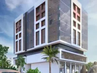  Office Space for Sale in Bhamori, Indore, Indore