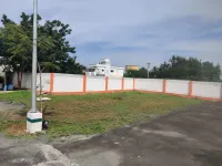  Residential Plot for Sale in Maraimalainagar, Chennai