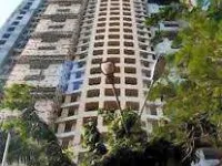 3 BHK Flat for Sale in Marine Drive, Mumbai