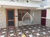 1 BHK House for Rent in Sector 22 Noida
