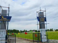  Residential Plot for Sale in Angadu, Chennai