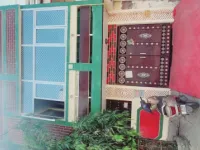 3 BHK House for Sale in Awas Vikas, Kanpur
