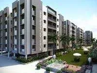 3 BHK Flat for Rent in Maninagar, Ahmedabad