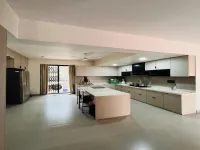 4 BHK Villa for Sale in Ponda, South Goa