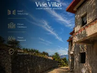 4.5 BHK Villa for Sale in Naldehra, Shimla