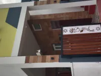 2 BHK House for Sale in Peedampalli, Coimbatore