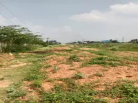 Commercial Land for Sale in L&T Bypass, Coimbatore