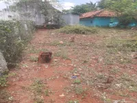 Residential Plot for Sale in Melur, Madurai