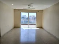 1 RK Flat for Sale in Sector 48 Gurgaon
