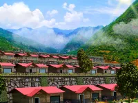 Residential Plot for Sale in Narendra Nagar, Rishikesh