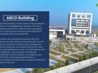  Residential Plot for Sale in Dholera, Ahmedabad