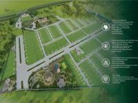  Residential Plot for Sale in Panvel, Navi Mumbai