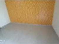 2 BHK Villa for Rent in Hathod, Jaipur