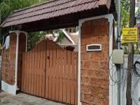 3 BHK House for Rent in Kadavanthra, Kochi