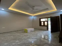 2 BHK Builder Floor for Sale in Sahastradhara Road, Dehradun