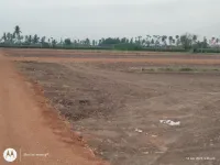  Residential Plot for Sale in Penamaluru, Vijayawada