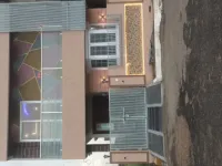 3 BHK House for Sale in Sattenapalle, Guntur