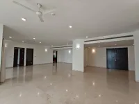 4 BHK Flat for Sale in Whitefield, Bangalore
