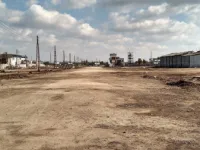  Industrial Land for Sale in Sikri, Faridabad