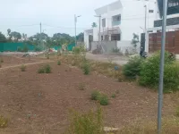 Residential Plot for Sale in Kochadai, Madurai