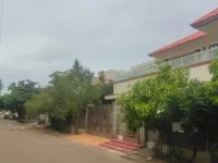  Residential Plot for Sale in Virattipathu, Madurai