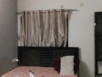 2 BHK Flat for Rent in Gokul Nagar, Indore