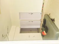 4 BHK Flat for Sale in Sector 4, Gomti Nagar Extension, Lucknow