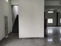  Warehouse for Rent in Ranipettai, Vellore