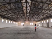  Industrial Land for Sale in Arcot, Vellore