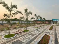  Residential Plot for Sale in Manikandam, Tiruchirappalli