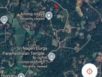  Agricultural Land for Sale in Kundapura, Udupi