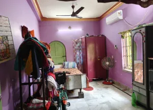4 BHK Independent House for Sale in Rajbandh, Durgapur