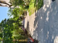  Residential Plot for Sale in Ponnur, Guntur