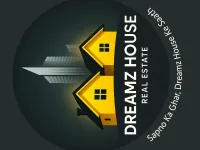 3 BHK House for Rent in GTB Nagar, Jalandhar