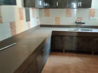 3 BHK Flat for Sale in Adarsh Nagar, Jalandhar