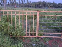 Residential Plot for Sale in Gunupudi, Bhimavaram