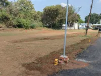  Residential Plot for Sale in Olakkur, Villupuram