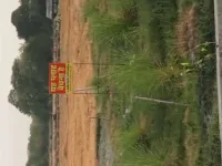  Agricultural Land for Sale in Bighapur, Unnao