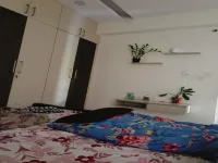 3 BHK Flat for Sale in Peda Waltair, Visakhapatnam