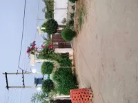 Residential Plot for Sale in Sitapur Road, Lucknow