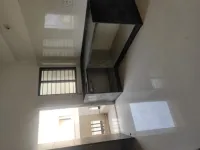 2 BHK Flat for Sale in Vallabh Vidhyanagar, Anand