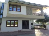 2 BHK House for Sale in Sundarpura, Vadodara