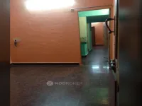 1 BHK Builder Floor for Rent in Ulsoor, Bangalore