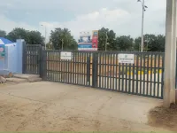  Residential Plot for Sale in Adibatla, Hyderabad