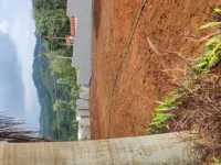 Residential Plot for Sale in Yercaud, Salem