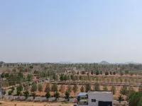  Residential Plot for Sale in Kandukuru, Hyderabad