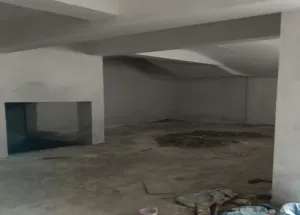  Warehouse for Rent in Dandi, Allahabad