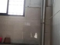 3.5 BHK House for Sale in Vejalpore, Navsari