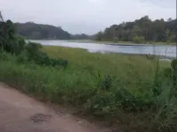 Residential Plot for Sale in Aakkulam, Thiruvananthapuram