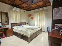 2 BHK House for Sale in Sakthikulangara, Kollam
